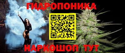 первитин Рузаевка
